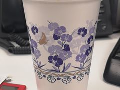 -1点点(银座和谐广场店)