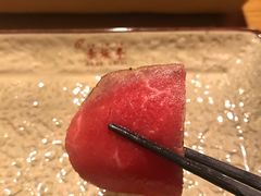 -赤坂亭·M9和牛烧肉·铁板烧(合肥万象城店)