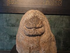 -西安碑林博物馆