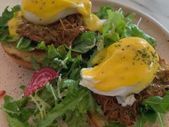 -The Rug Cafe(王府中环店)