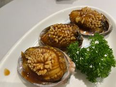 -奕景酒家· 专注大连海鲜30年(星海广场店)