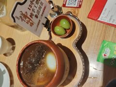 -老福洲·三十年福州味(斗东店)