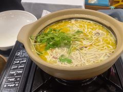 -一品江南韵·淮扬菜