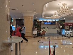 -北京广安门维景国际大酒店