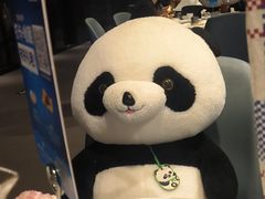 -眉州东坡(华联万柳店)