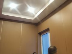 -马兰拉面(西直门外店)