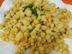 -亚一荔枝柴烧鸡(仙葫店)