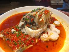 -凤凰湘语·湘粤鲜融(浦东旗舰店)