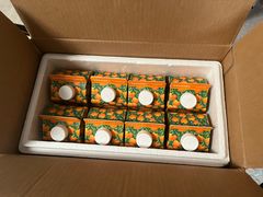 -天山传奇新疆菜(SKLP店)