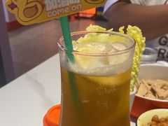 -黑猫馋纸包鱼(阳光店)