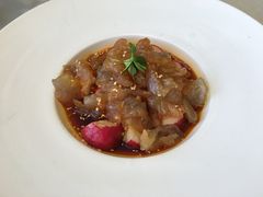 -大蓉和(一品天下店)