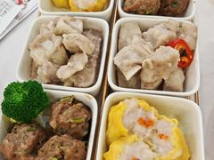 -和乐喜点(宝岗大道店)