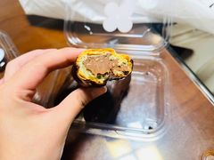 -红花点心局(护国寺店)