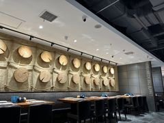 -汉巴味德(乐宾百货店)