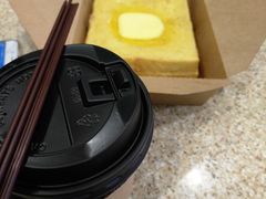 -孖记茶档·热腾茶餐(荔湾领展广场店)
