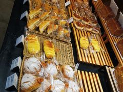 -可莎蜜兒(金堡店)