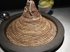 -鲜潭蒸汽石锅鱼(五道口购物中心店)