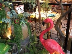-通海俄式烧烤(下瓦房店)