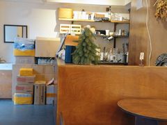 -Al Salam莫的三明治