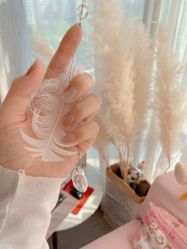 -Beauty Nails 美甲美睫皮肤管理