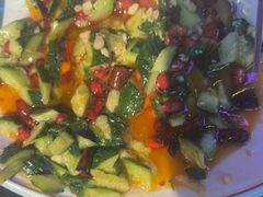 -路边边.炒菜烧烤.音乐餐厅(良乡长虹店)