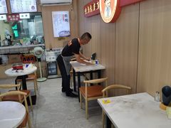 -点蹄擂椒猪脚饭(天虹汇一城店)