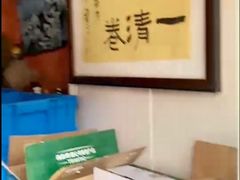 -壶园美食·淮扬菜(东圈门店)