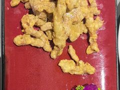 -三俞竹苑(红旗街万达店)