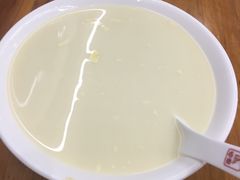 -聚香斋(东关街店)