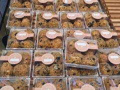 -格瑞思动物奶油生日蛋糕(园区永旺店)