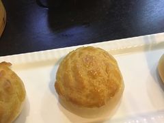 -添运来(茶园奥园广场店)