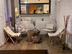 -大象厨房(重庆道店)