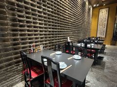 -健眺小海鲜(临海后山店)