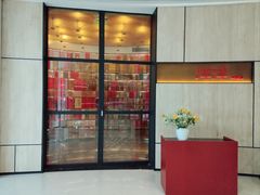 -洋洋中餐馆·SINCE 1997(龙湖星湖天街店)