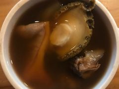 -临家闽南菜(大唐店)