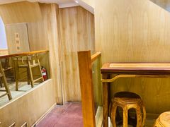 -素满香·食养自助(建邺万达店)