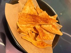 -LES ELITES 英集荟(南京西路店)