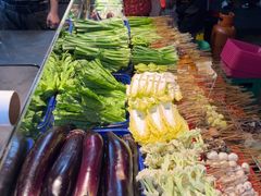 -为民烧烤吧.自贡爆炒菜(收录10年好店)