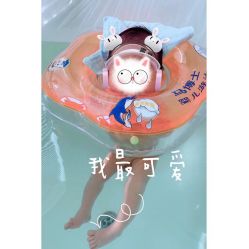 -弗蕾亚·和月月子调理院(东湖店)