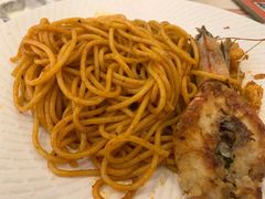 -阿妮叶李(光谷世界城店)