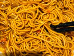 -宁波汤团店(外滩店)