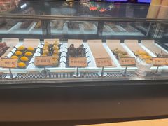 -SEA西雅图海鲜自助餐厅(海乐世界店)