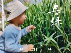 -沈杜公路站P+R停车场