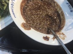 -吴门人家·苏宴宫廷菜(拙政园店)