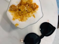 椰冬-EVERNAKED裸蛋糕(SOHO天山店)