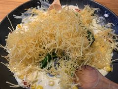 -雷门拉面店(新光天地店)