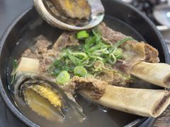 -莲洞本家