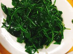 -荣生萝卜汤饭店