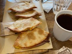 -三喜有食(集美店)