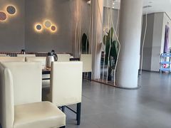 -莲餐厅·湖北菜·藕汤老手艺(愚园路店)